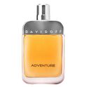 ADVENTURE ADVENTURE